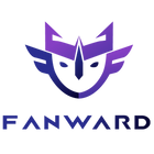 Fanward Logo