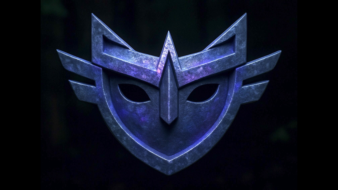 Fanward Membership - Unlock The Next Level of Fandom