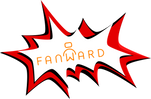 Fanward Official Online Store