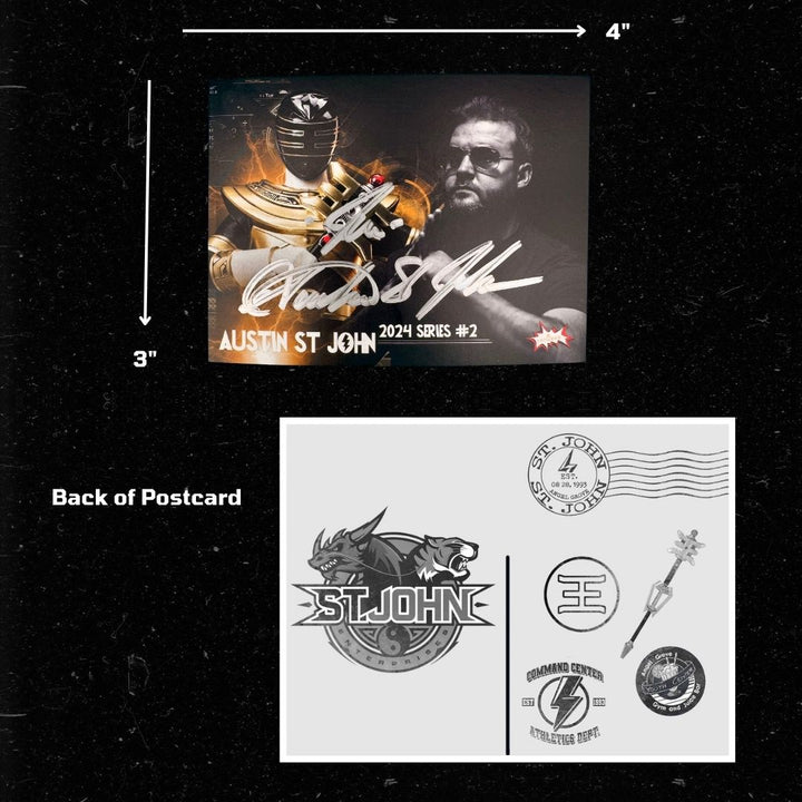 Fanward Official Online Store