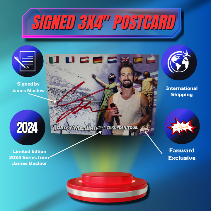 Fanward Official Online Store