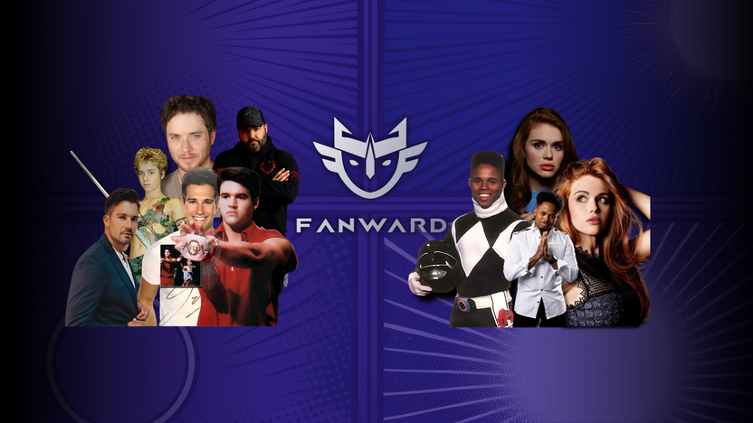 James Maslow Merch from Fanward – Fanward Official Online Store