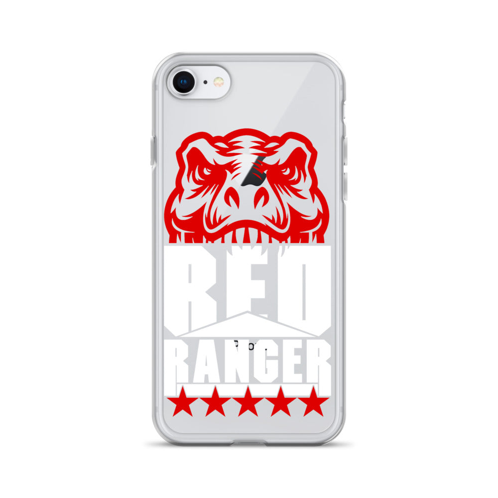 Austin St John Merch from Fanward – Fanward Official Online Store