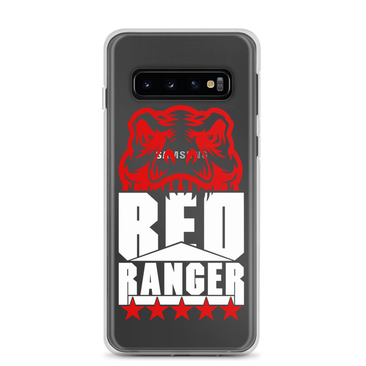 Austin St John Merch from Fanward – Fanward Official Online Store