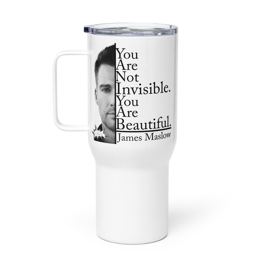 James Maslow Merch from Fanward – Fanward Official Online Store