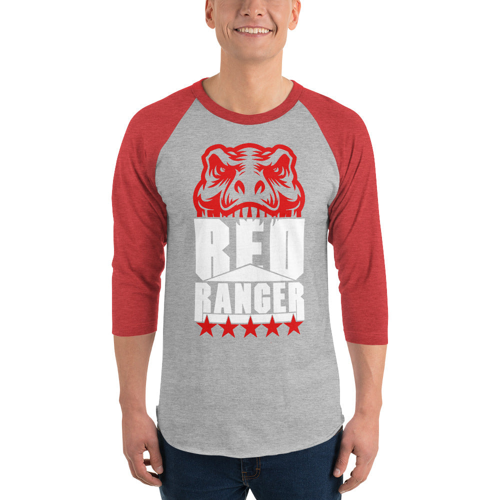 Austin St John Merch from Fanward – Fanward Official Online Store